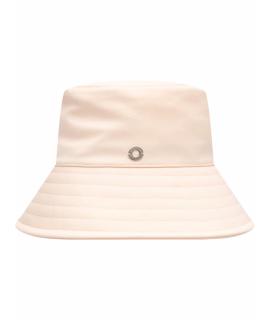 LORO PIANA Панама