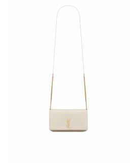 SAINT LAURENT Сумка через плечо