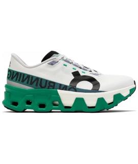 ON Низкие кроссовки / кеды