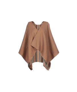 BURBERRY Платок