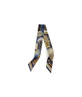 HERMES Шарф