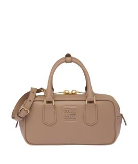 MIU MIU Сумка через плечо