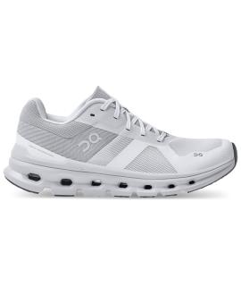 ON Кроссовки