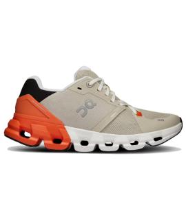 ON Кроссовки