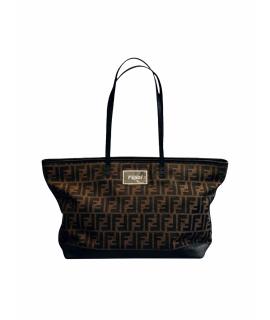 FENDI Сумка тоут
