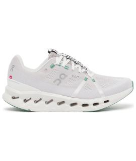 ON Низкие кроссовки / кеды