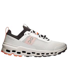 ON Кроссовки