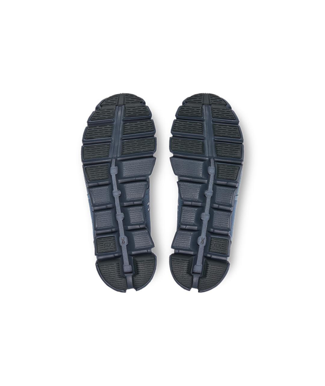 ON Синие кроссовки, фото 6