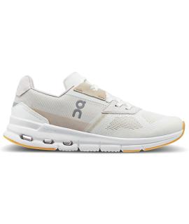 ON Кроссовки