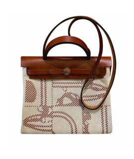 HERMES Сумка с короткими ручками