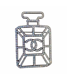 CHANEL Булавка / брошь