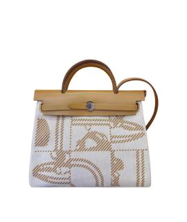 HERMES Сумка с короткими ручками