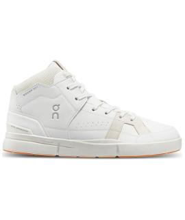 ON Низкие кроссовки / кеды