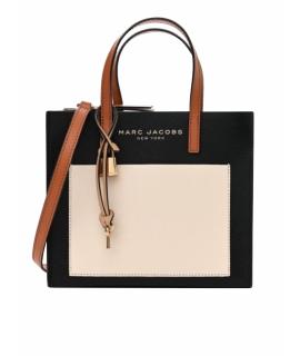 MARC JACOBS Сумка через плечо