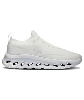 ON Низкие кроссовки / кеды