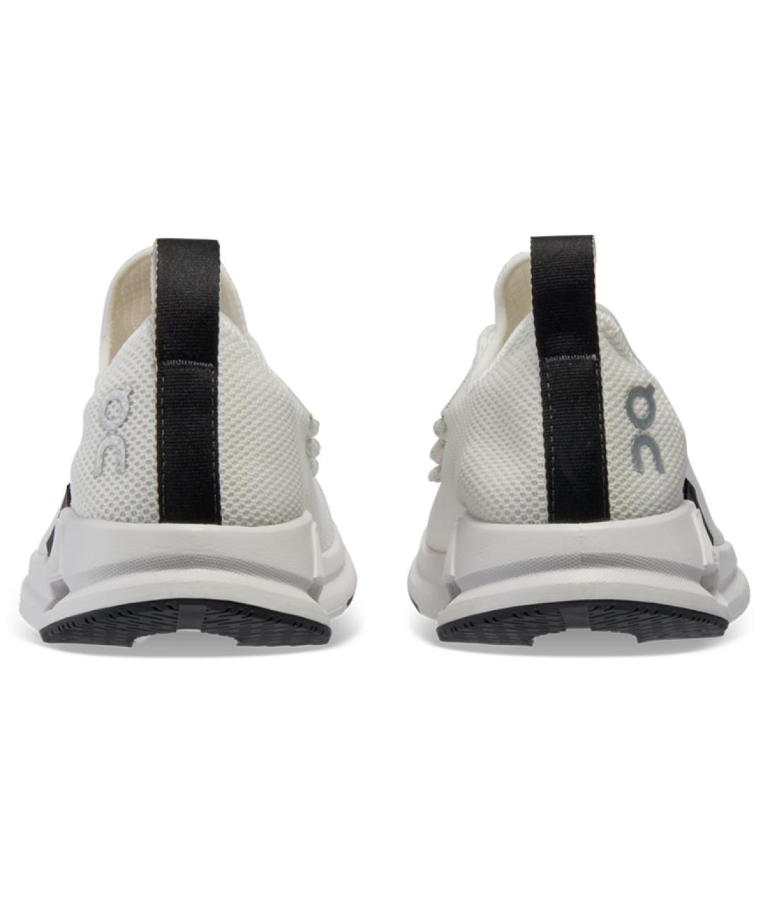 ON Белые кроссовки, фото 4