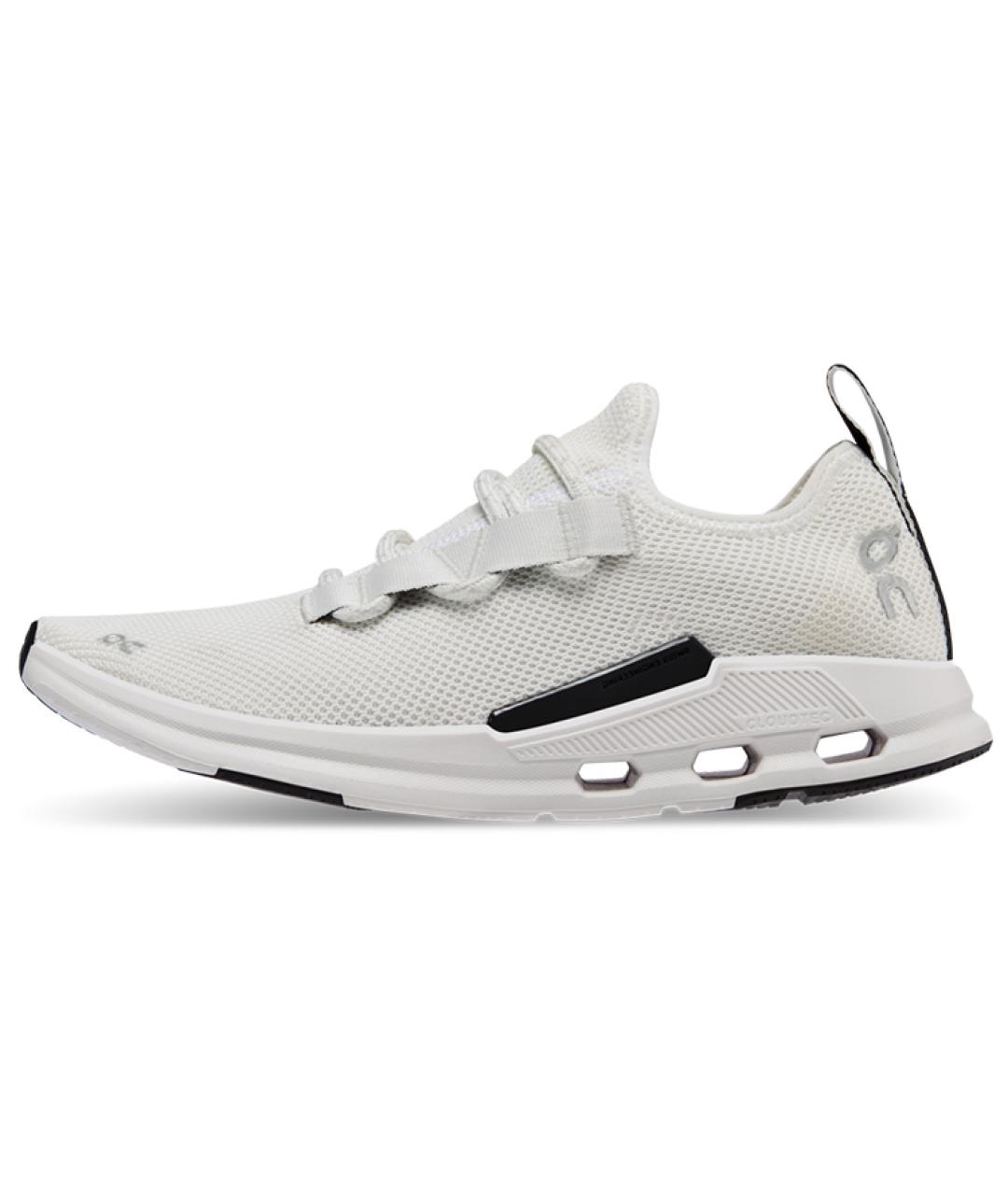 ON Белые кроссовки, фото 6