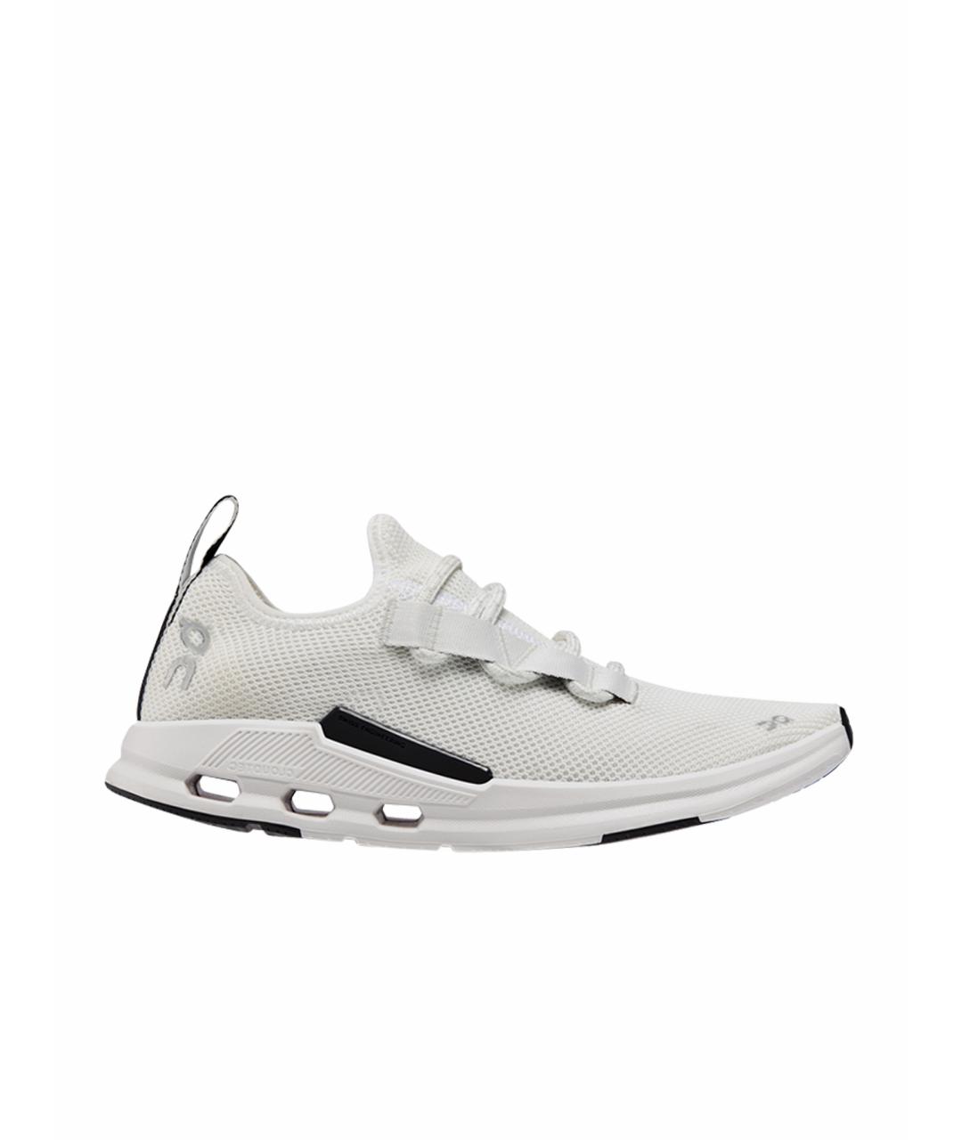 ON Белые кроссовки, фото 1