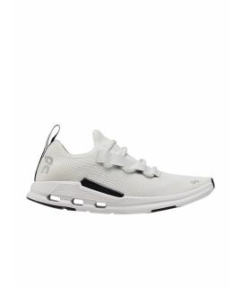 ON Кроссовки