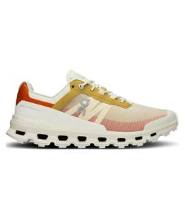 ON Кроссовки