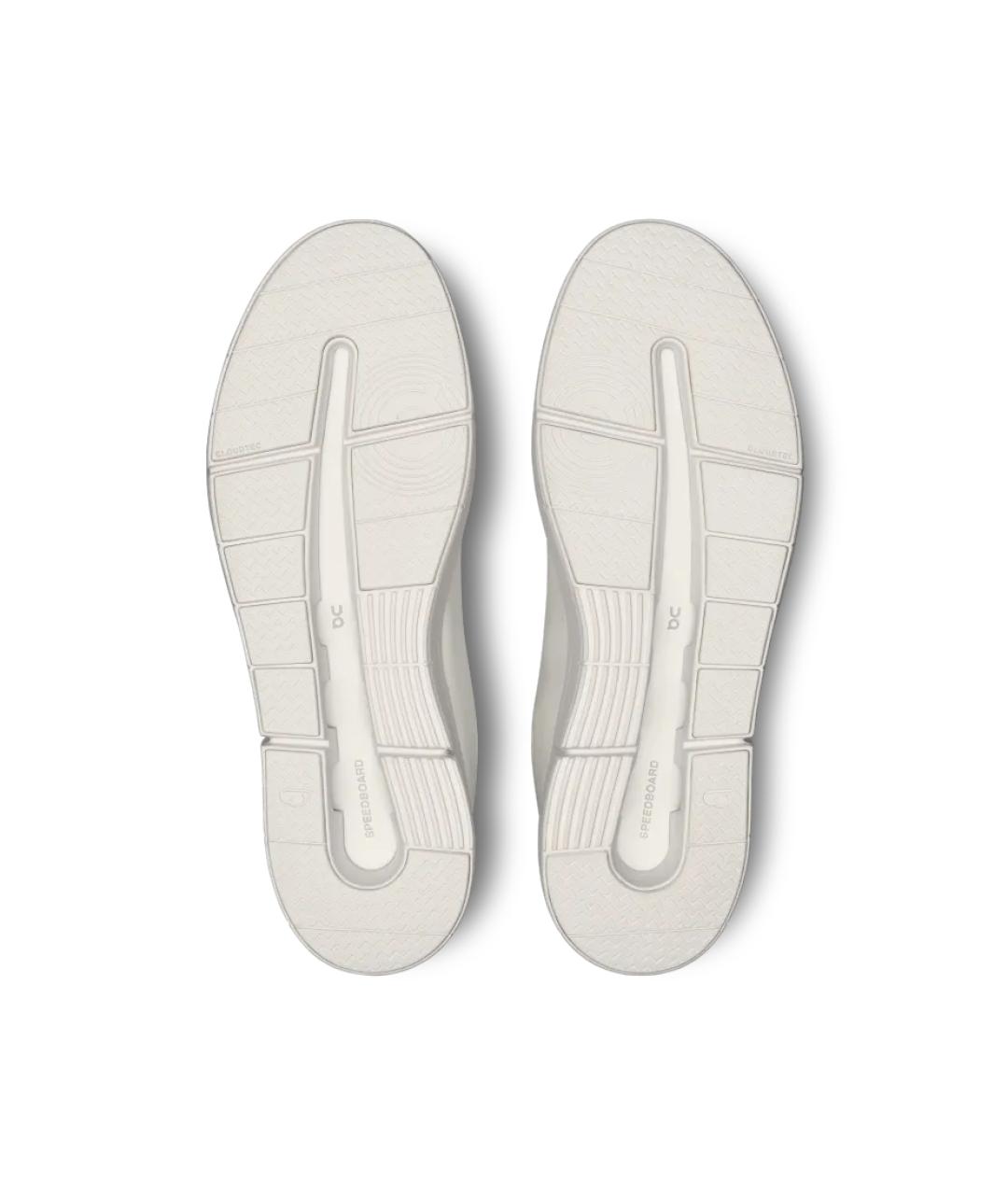 ON Серые низкие кроссовки / кеды, фото 6