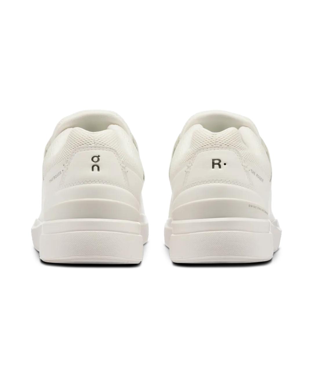 ON Серые низкие кроссовки / кеды, фото 5