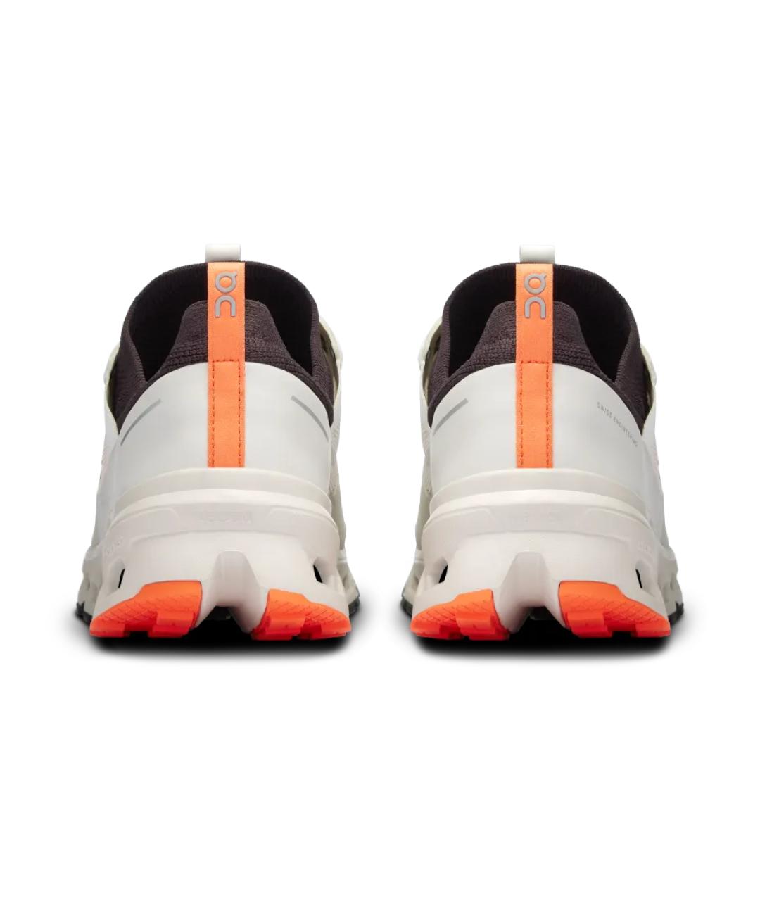 ON Серые низкие кроссовки / кеды, фото 6