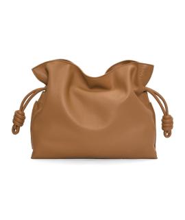 LOEWE Клатч/вечерняя сумка