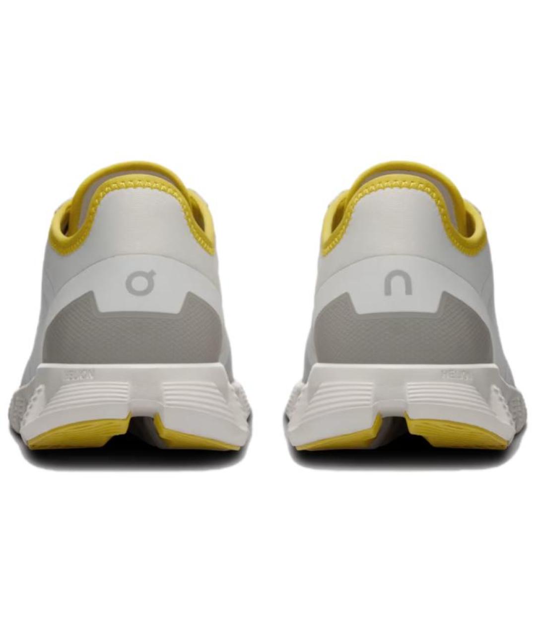 ON Серые кроссовки, фото 5