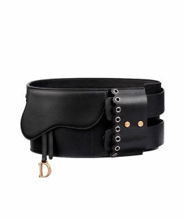 BABY DIOR Ремень