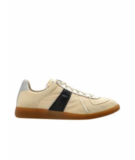 MAISON MARGIELA Кеды