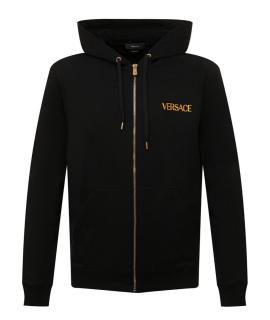 VERSACE Худи/толстовка