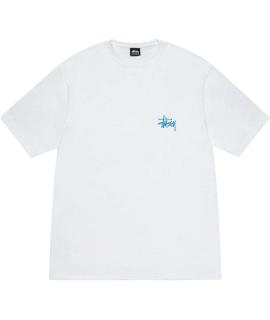 STUSSY Футболка