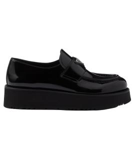 PRADA Лоферы