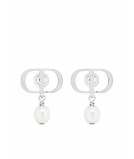 CHRISTIAN DIOR Серьги