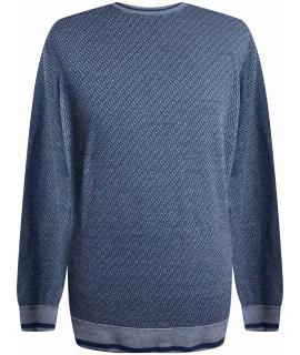 CANALI Джемпер / свитер
