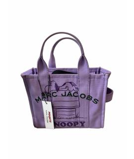 MARC JACOBS Сумка тоут