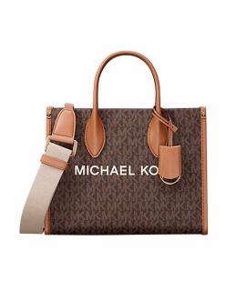 MICHAEL KORS Сумка тоут