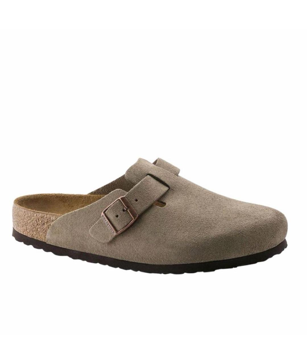 BIRKENSTOCK Сабо, фото 1