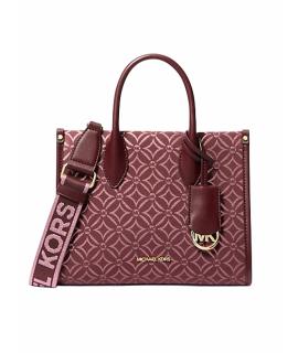 MICHAEL KORS Сумка тоут