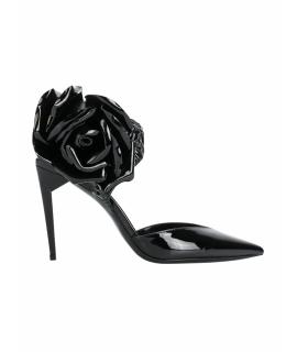 SAINT LAURENT Туфли