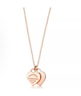 TIFFANY&CO Подвеска
