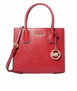 MICHAEL KORS Сумка с короткими ручками
