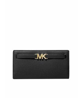 MICHAEL KORS Кошелек