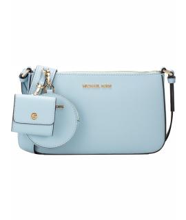 MICHAEL KORS Сумка через плечо