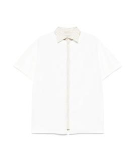 MAISON MARGIELA Рубашка