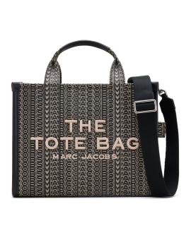 MARC JACOBS Сумка с короткими ручками