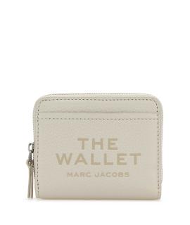 MARC JACOBS Кошелек