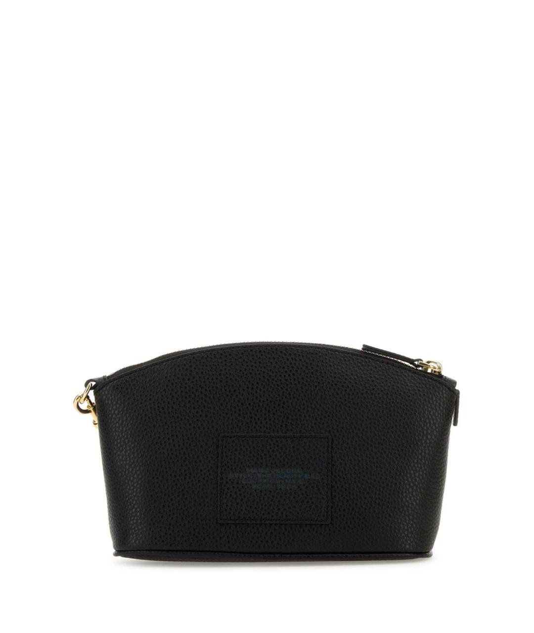 MARC JACOBS Косметичка, фото 3