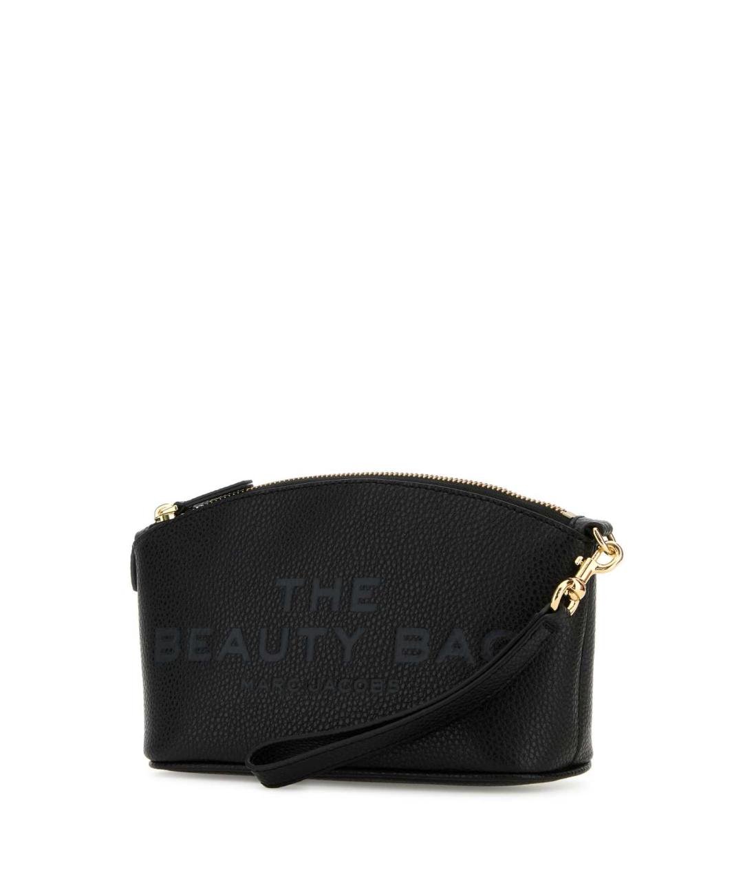 MARC JACOBS Косметичка, фото 2